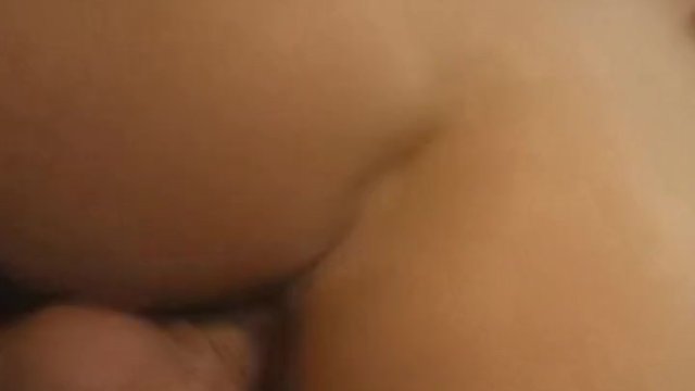 Screw My Wife Club - film cocu