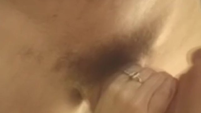 Beauté dans scène Milf de Screw My Wife Club