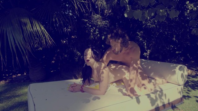 ForPlay Films - film hd