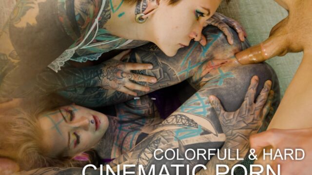 Xxx de dildo protagonizado por la fenomenal Anuskatzz