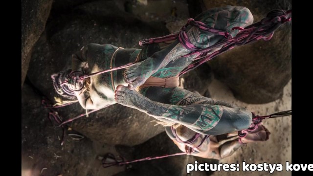 Dirty Dreaz प्रस्तुत करता है Anuskatzz का पॉर्न स्टार अश्लील साहित्य