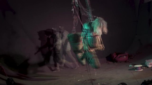 Dirty Dreaz - बुत विड.