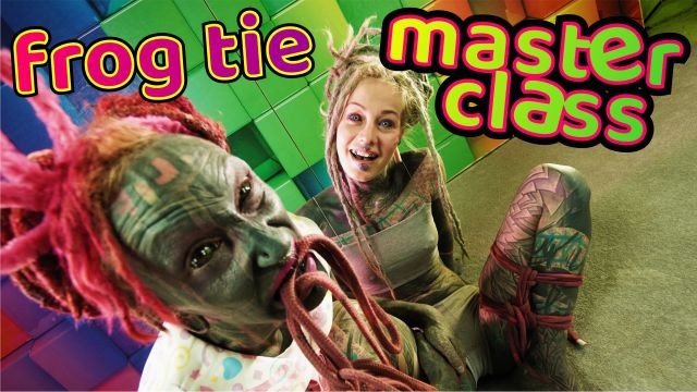 Dirty Dreaz - बुत चित्र