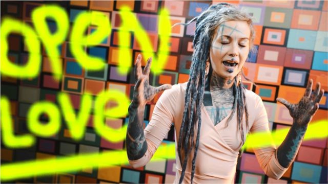 उत्तम Anuskatzz का पॉर्न स्टार वीडियो