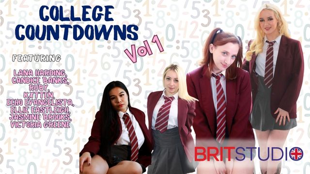 Clip étudiante de la luxurieuse  courtisane 