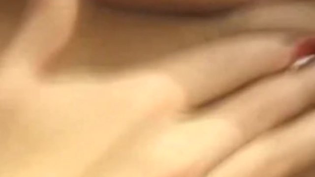 द्राक्षिरा वीडियो Screw My Wife Club से दिव्य एक प्यार करता था के साथ