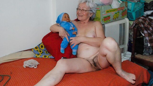 La passionnée Agnes en vedette dans bande-annonce qui pendent