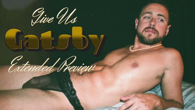 The Peacock Couple - clip de mamadas