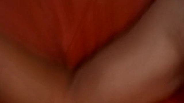 Alluring femme - milf clip - Screw My Wife Club