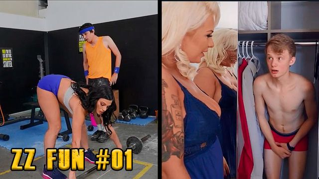 रानी का संकलन xxx