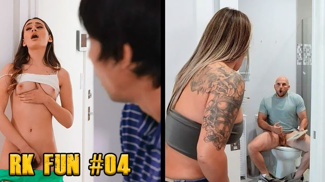 RK compilations - Spaß Zusammenschnitt XXX-Clip