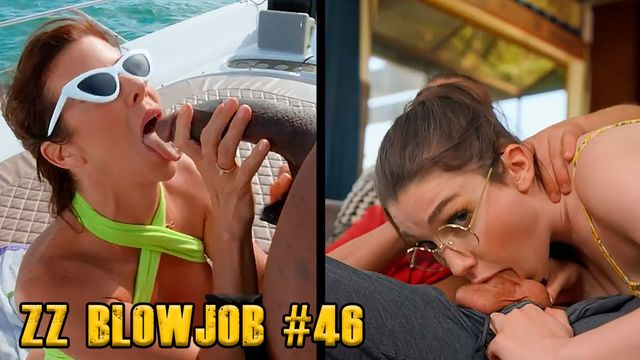 Fantasticosa cuoricina - filmato compilation - ZZ compilations