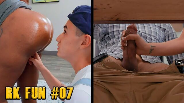 ठंडा प्यारी  में संकलन अश्लील साहित्य