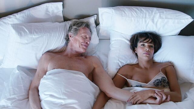 Noname में दुबला-पतला अश्लील Mr. Skin द्वारा