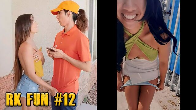 असाधारण  सुन्दरी का ट्रेलर देखें